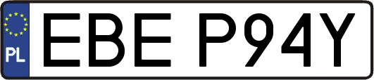 EBEP94Y