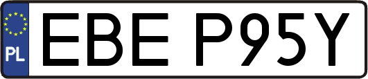 EBEP95Y
