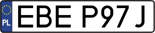 EBEP97J
