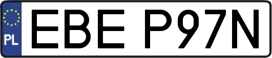 EBEP97N
