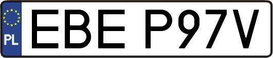 EBEP97V