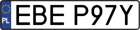 EBEP97Y