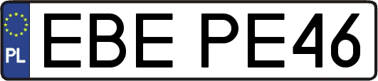 EBEPE46