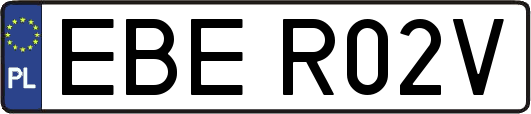 EBER02V