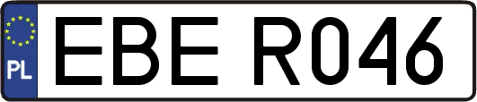 EBER046