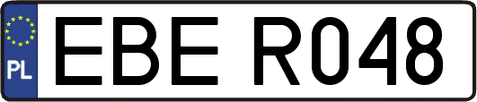 EBER048