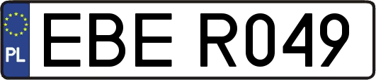 EBER049