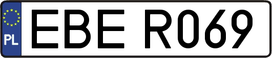 EBER069