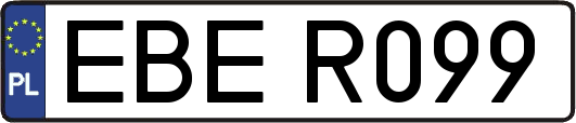 EBER099