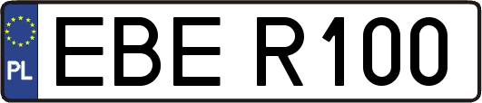 EBER100