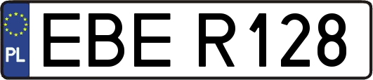 EBER128