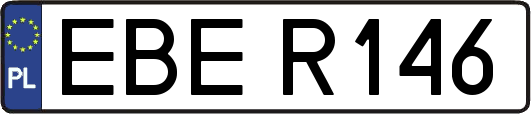 EBER146