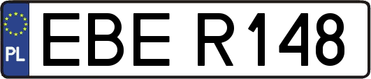 EBER148
