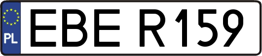 EBER159