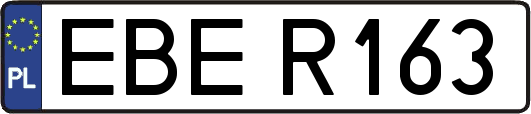EBER163