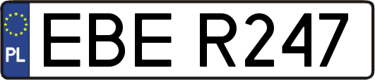 EBER247