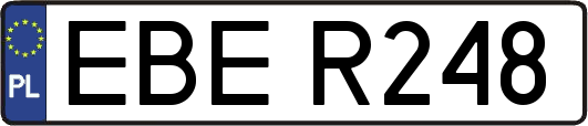 EBER248