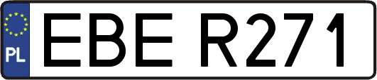 EBER271