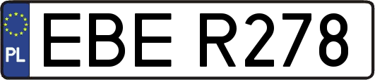 EBER278