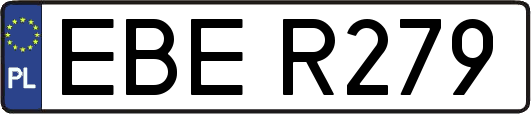 EBER279