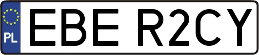 EBER2CY