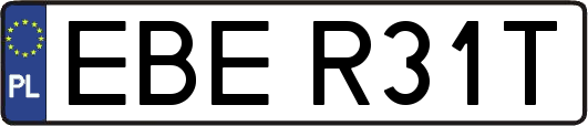 EBER31T