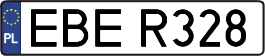 EBER328