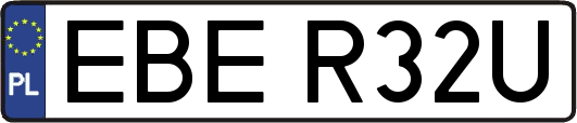 EBER32U