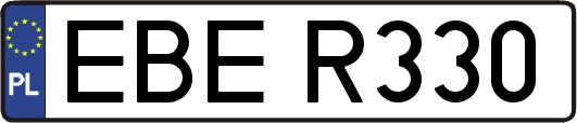 EBER330