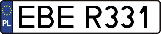 EBER331