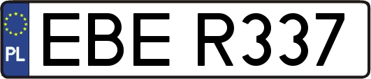EBER337