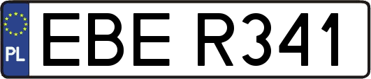 EBER341