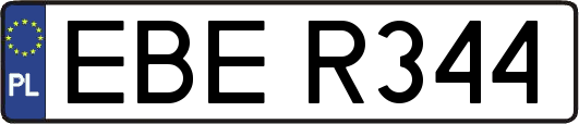 EBER344