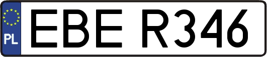 EBER346