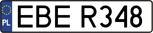 EBER348