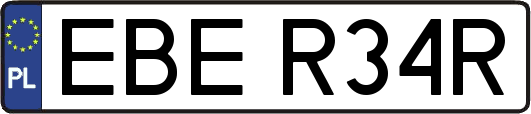 EBER34R