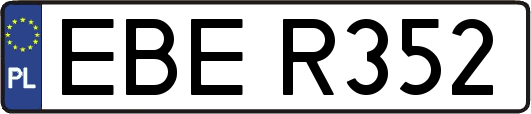 EBER352