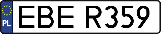 EBER359