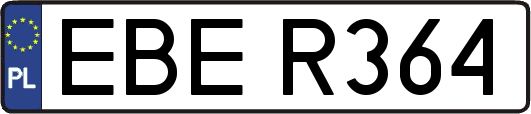 EBER364