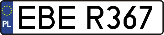 EBER367