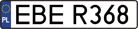 EBER368
