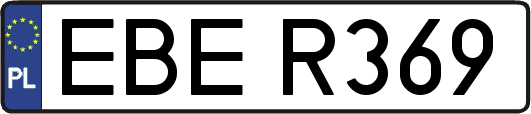 EBER369