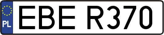 EBER370