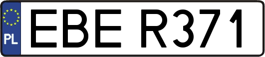 EBER371