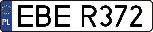 EBER372