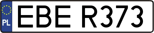 EBER373