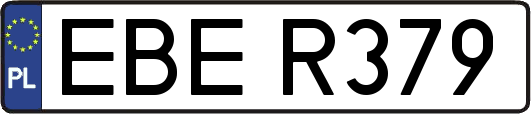 EBER379