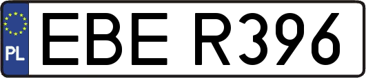 EBER396