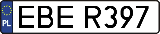 EBER397