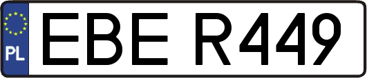 EBER449